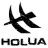 Holua